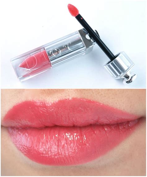 dior addict fluid stick artific|dior addict rose lipstick.